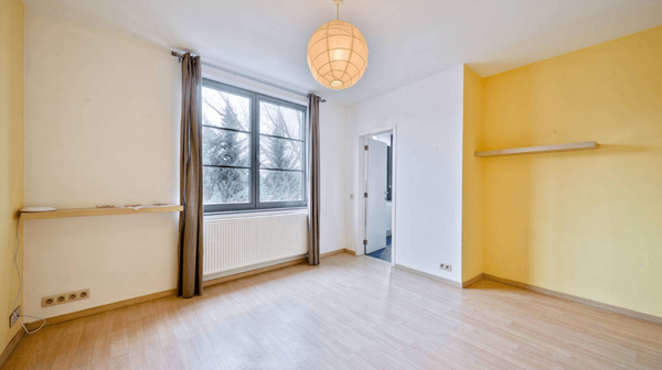 1777036328-Schermafbeelding 2026-04-24 144712